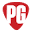 www.premierguitar.com