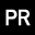 www.prescriptionmusicpruk.com