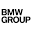 www.press.bmwgroup.com