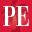 www.pressenterprise.com