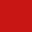 www.primavera-capital.com