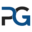 www.primegenesis.com