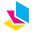 www.printfriendly.com