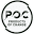 www.productsofchange.com