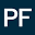 www.profellow.com