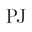www.professionaljeweller.com