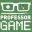 www.professorgame.com