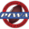 www.profootballwriters.org