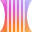 www.prompthub.us
