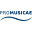 www.promusicae.es