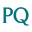 www.proquest.com