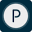 www.prospects.ac.uk