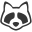 www.protocols.io
