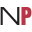 www.provisioneronline.com