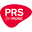 www.prsformusic.com