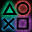 www.ps4blog.net