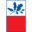 www.psfcu.com