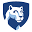 www.psu.edu