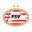 www.psv.nl