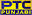 www.ptcpunjabi.co.in
