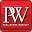 www.publishersweekly.com