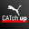 www.puma-catchup.com