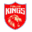 www.punjabkingsipl.in