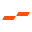 www.pwc.bg