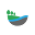 www.pyrfordfp.com