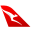 www.qantas.com