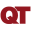 www.qatar-tribune.com
