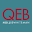www.qebholliswhiteman.co.uk