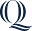 www.qu.edu