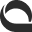 www.quantinuum.com