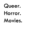 www.queerhorrormovies.com