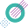 www.quintessencelabs.com