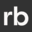 www.r-barc.com