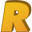 www.raceland.eu