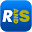 www.racingandsports.com.au