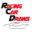 www.racingcardraws.com
