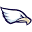 www.radiancetechnologiesindependencebowl.com