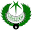 www.radio.gov.pk