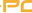 www.radio1041.com