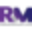 www.radioandmusic.com
