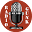www.radiogunk.com