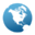 www.radioworld.com