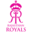 www.rajasthanroyals.com