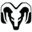 www.ram.com