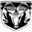 www.ramtrucks.com