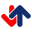 www.ranker.com